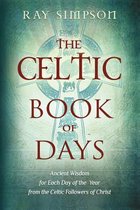 The Celtic Book of Days