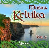 Musica Keltika 2