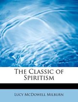 The Classic of Spiritism