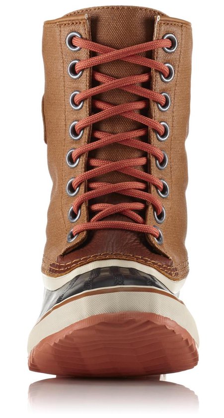 sorel premium cvs