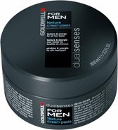 Goldwell Dualsenses For Men Cream Paste - 100 ml - Wax