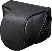Sony LCS-EJC3 cameratassen en rugzakken