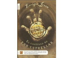 El Castillo de las Estrellas