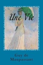Une Vie