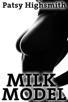 Milk Model (MFF Lactation)