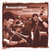 Bessarabian Groove