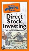 The Pocket Idiot's Guide to Direct Stock Investing