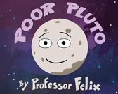 Poor Pluto