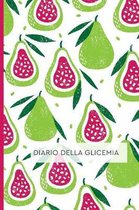 Diario Della Glicemia