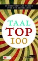 Taal Top 100