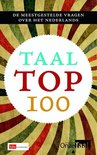 Taal Top 100