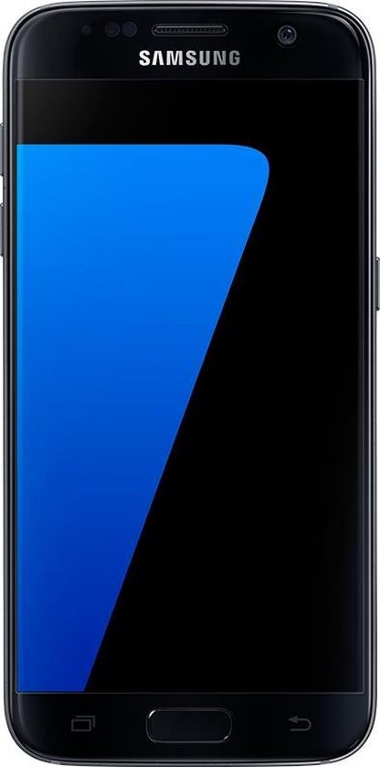 smog Huisdieren zand Proximus Samsung Galaxy S7 SM-G930F + sim 12,9 cm (5.1'') 4 GB 32 GB Single  SIM 4G... | bol.com