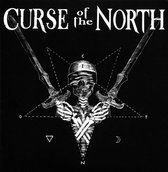 Curse Of The North - Curse Of The North (CD)