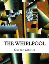 The Whirlpool