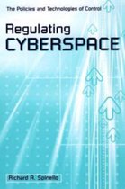 Regulating Cyberspace