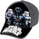 Star Wars pet Darthvader/Stormtrooper