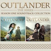 Outlander Season One Soundtrack