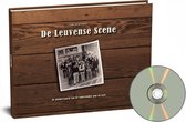 De Leuvense Scene (DVD + Boek)