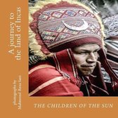 The children of the sun