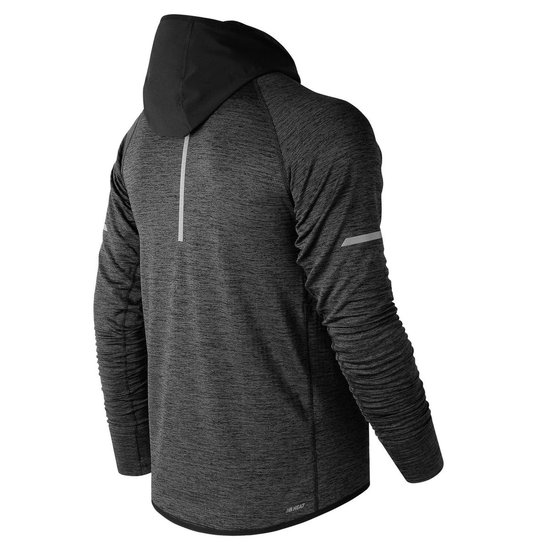 new balance hardloopjack dames