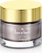 Jean D'Arcel La Crème De Nuit