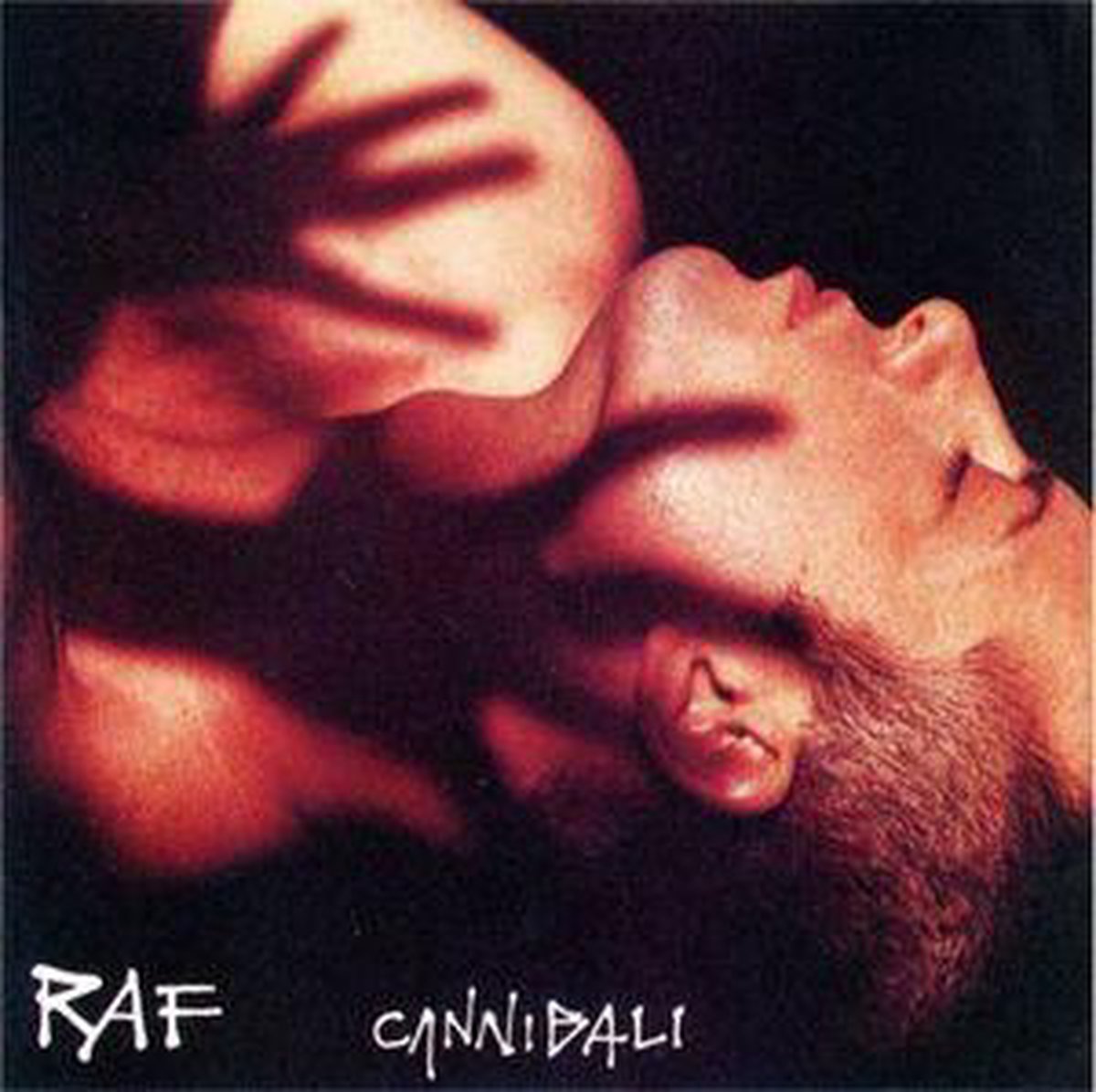 Cannibali