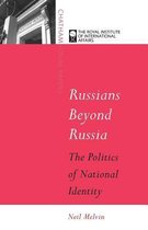 Russians Beyond Russia