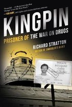 Kingpin: Prisoner of the War on Drugs (Cannabis Americanan