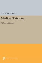 Medical Thinking