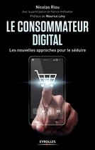 Le consommateur digital