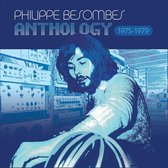 Besombes Phillippes - Anthology 1975-1979