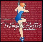 Memphis Belles Jazz Collection