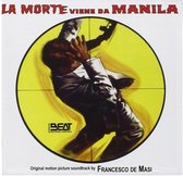 La Morte Viene Da Manila