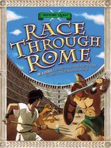 Race Through Rome