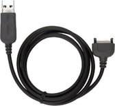Nokia CA-53 Datakabel USB Origineel