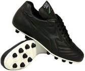 Calcio italia F3 fg voetbalschoen zwart maat 40