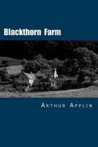 Blackthorn Farm (Summit Classic Mysteries)