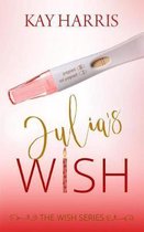 Julia's Wish