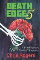 Death Edge 5