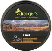 Granger's Schoen G-Wax Dose - Uitvoering 80g