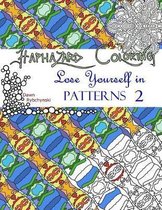 Haphazard Coloring