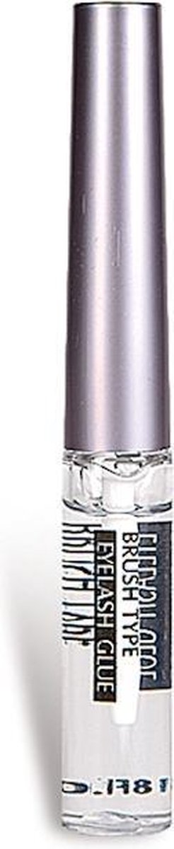 Donegal Wimperlijm 5G - 9354