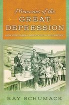 Memories of the Great Depression