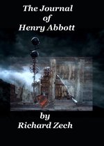 The Journal of Henry Abbott