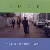430 N. Harper Ave.