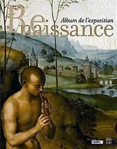 Renaissance - album de l?exposition