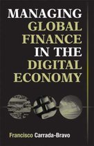 Managing Global Finance In The Digital E