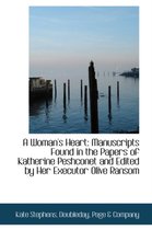 A Woman's Heart