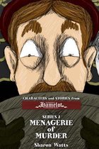 Kingdom of Hamelot Series I