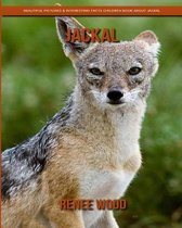 Jackal